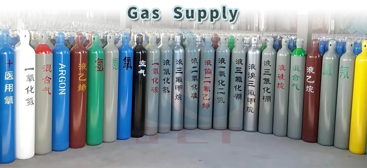 Ethylene Ethylene